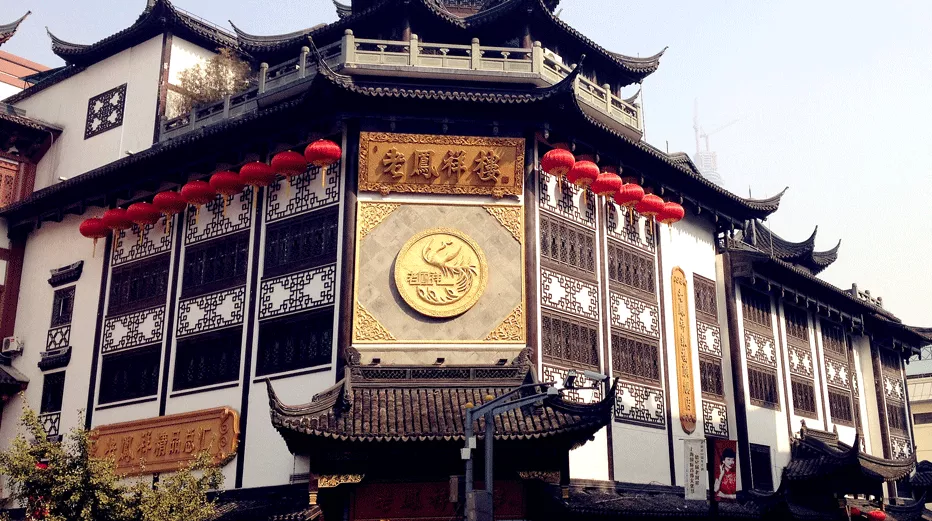 ABUIABAEGAAg-a2zxAYoteL1_AcwpAc4iQQ