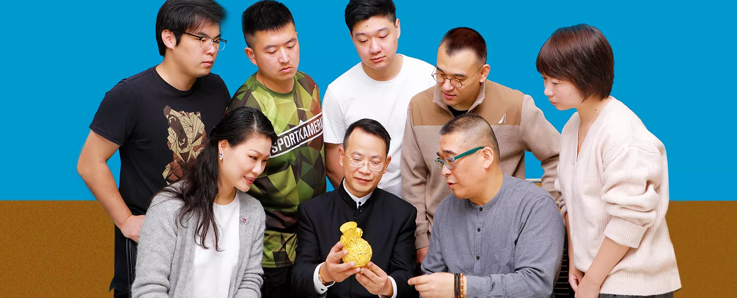 ABUIABAEGAAg6LqzxAYo-q781gYwnws4xgQ